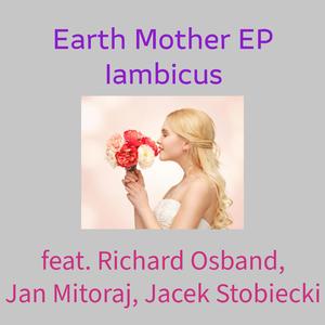 Pretty Little Lady (feat. Richard Osband, Jan Mitoraj & Jacek Stobiecki)