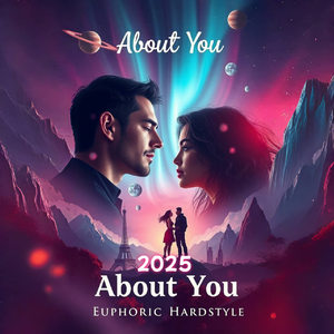 ずっと一緒にい（永远陪着我）