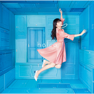 スターティングブルー