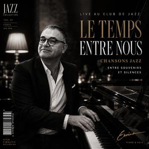 Intro (live club de jazz)
