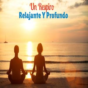 Es Calmante Y Energizante