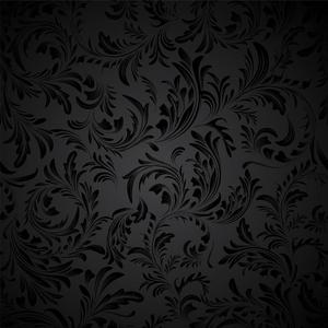 Airhead / ガランド（翻自 初音ミク）