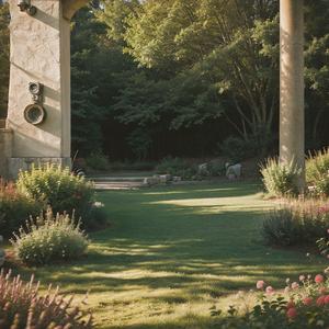 渭城曲一作送元二使安西