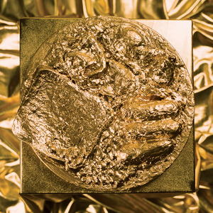 Higher (Dj Dj Booth Remix)