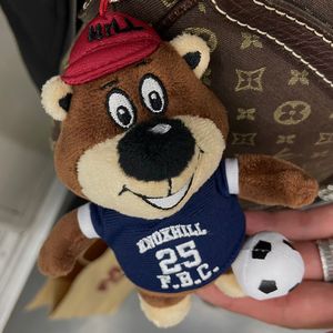 骗过自己也许才会好过