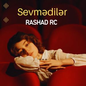 Mənim Kimi Sevmədilər