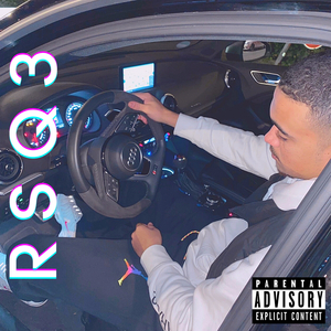 RSQ3