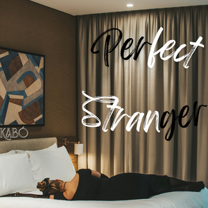 Perfect Stranger