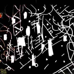 .......................... (feat. fchk ben)