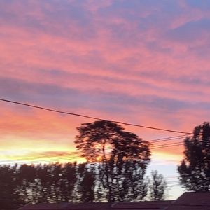 无人之岛（温柔男版）