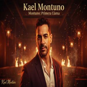 Cuando el Cuerpo Dice Sí