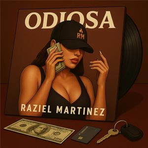 Odiosa (feat. Movida Musical)