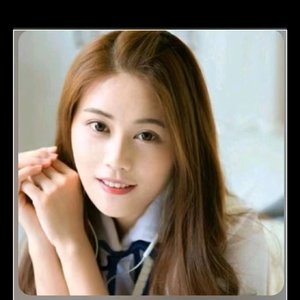 小杨紫~(花开时候来看我)经典