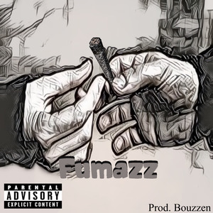 Interludio (Otro Plon)