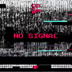 Momo (Original Mix)