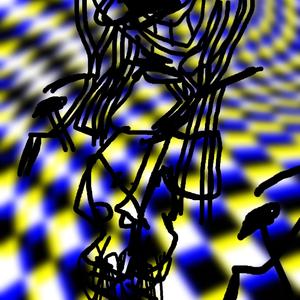 Pesimisstic Progressive Visions