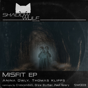 Misfit (Crescendoll Remix)
