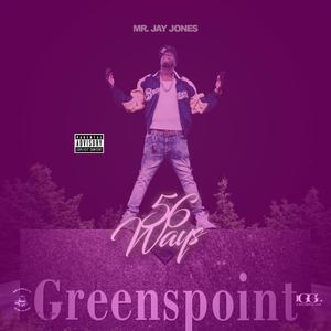 Clout Chasers (Chopped & Screwed)