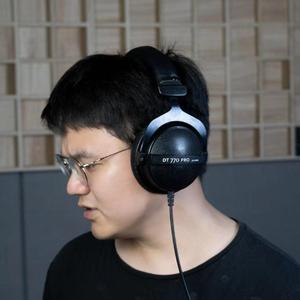 南国的鸟 Mastered