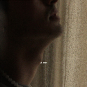 le ciel
