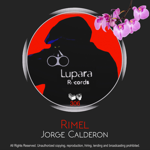Rimel (Original Mix)