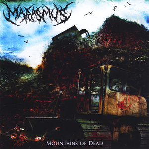 Shut the **** Up and Die