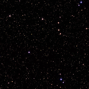 克卜勒（Cover 孙燕姿）