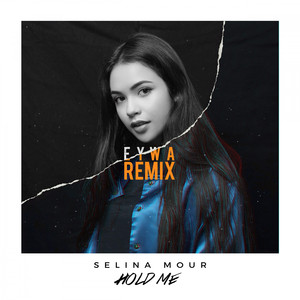 Hold Me (EYWA Remix)