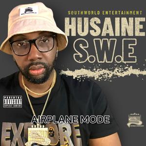 Work for it (feat. Mike Paige & Boog Perignon)