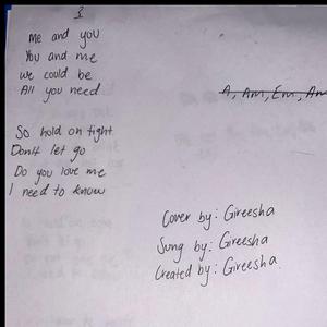 Undone/? (Acoustic)