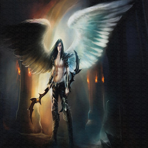 Of the King the Power the Best