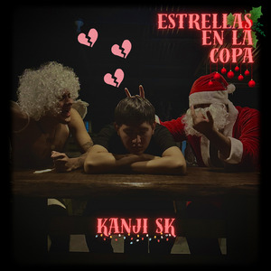 Estrellas en la Copa