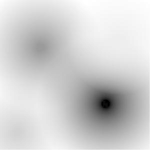 Venus (feat. Yung$peed)