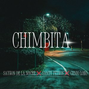 Chimbita