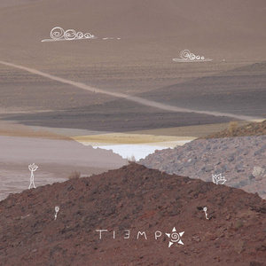 Tiempo