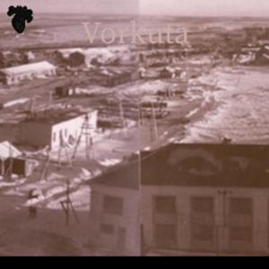 Vorkuta