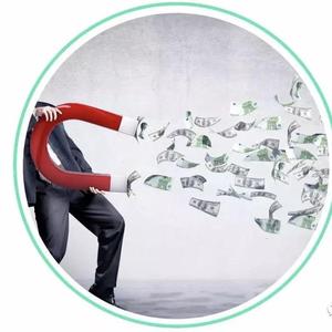 机不可失（Prod.关一口）