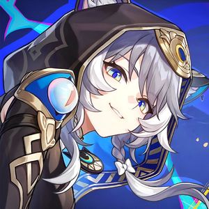 セフィールの冒険 (赛飞儿的冒险)