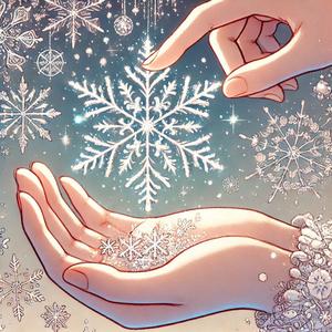 그대일까 싶어서