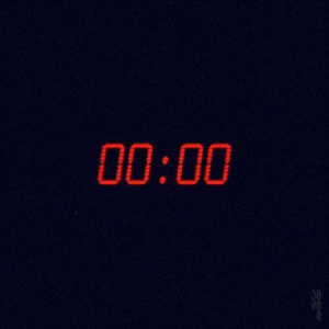 00:00