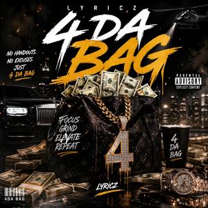 4 Da Bag (feat. Auri Blu)