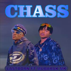 Chass (Chass)