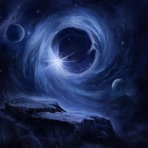 Voidbound