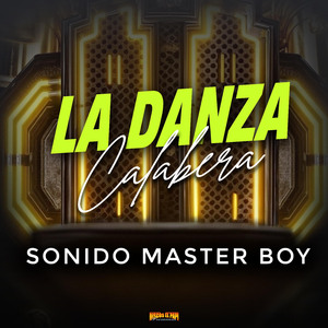 La Danza Calabera