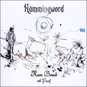 Murdera (feat. Stevie Culture)