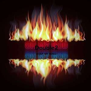 Double2（Prod by澜）