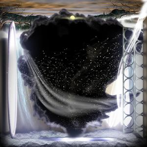 Trouble (DJ Startup Remix)