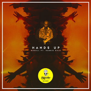 Hands Up
