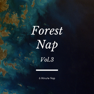 아쉬운 낮잠 Part.3