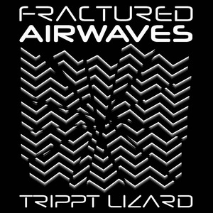 Directionless (Where Are You Now?) (Epic Vers.)